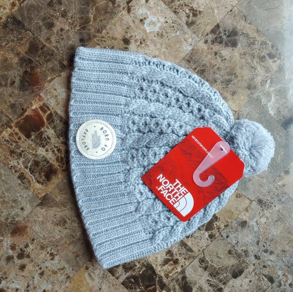 NorthFace - Picture 1 of 1